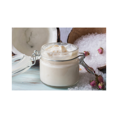Body Butters