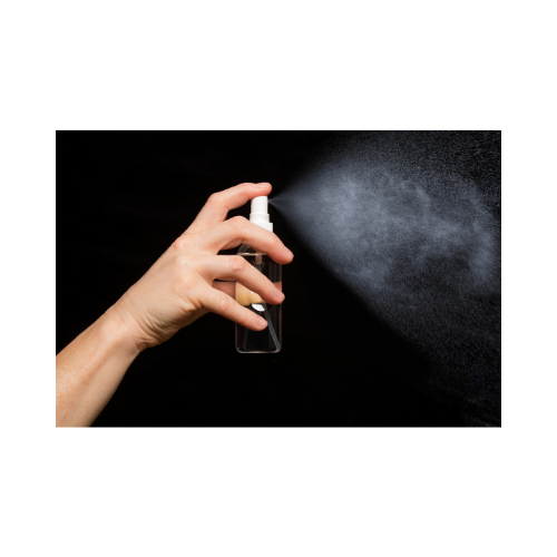 Body Sprays