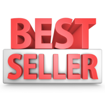 Best Sellers