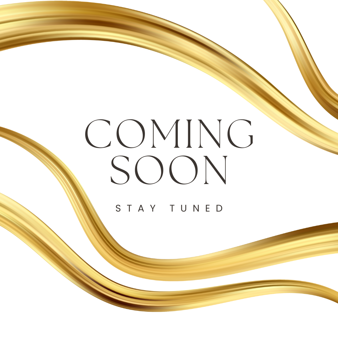 Kojic and Rice Brightening Body Cream