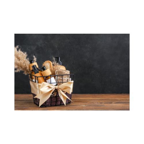 Gift Sets