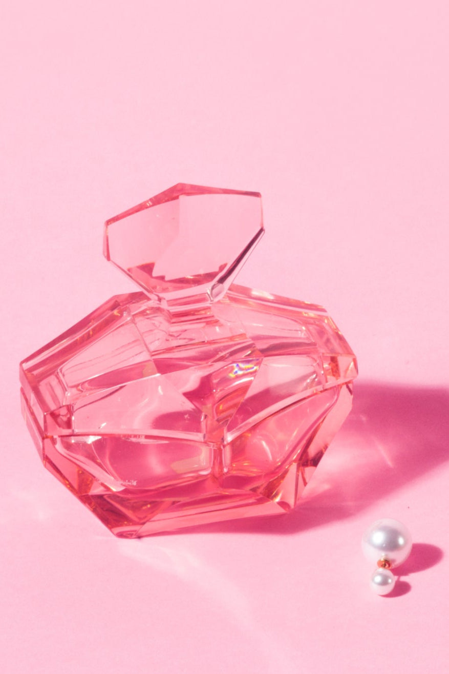 Fragrances