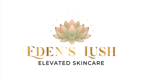 Eden’s Lush